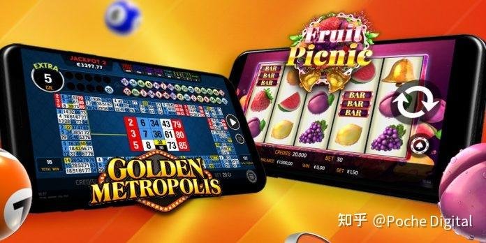 Tampilan metode pembayaran Rupiah lokal untuk deposit di sloto89