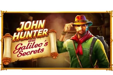 Koleksi slot online dan live casino tersedia di kasino sloto89