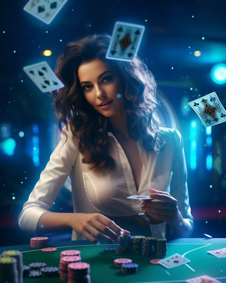 Visual slot online tema petualangan di sloto89