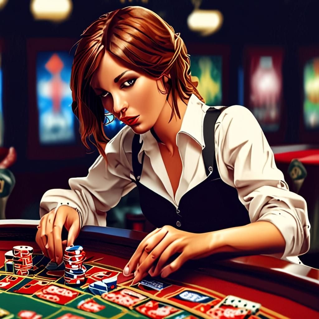 Halaman FAQ sloto89 menampilkan pertanyaan dan jawaban bantuan deposit